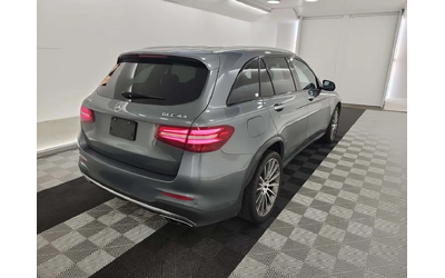 mercedes-benz-glc-43-amg - 2