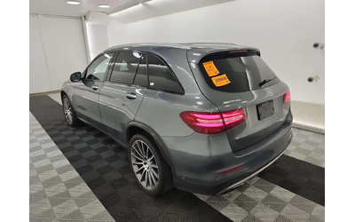 mercedes-benz-glc-43-amg - 3