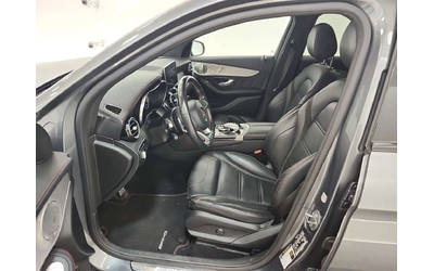 mercedes-benz-glc-43-amg - 4