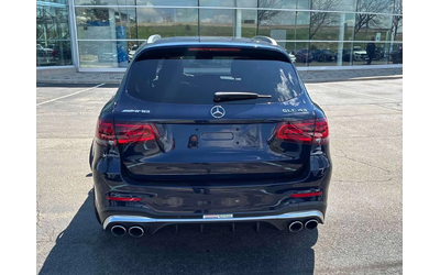 mercedes-benz-glc-43-amg - 3