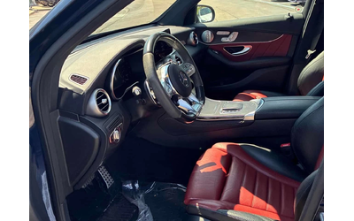 mercedes-benz-glc-43-amg - 4