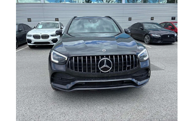 mercedes-benz-glc-43-amg - 1