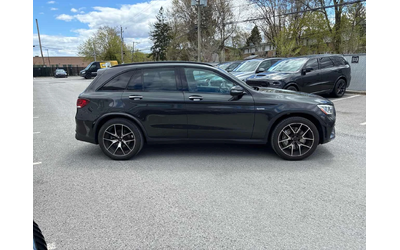 mercedes-benz-glc-43-amg - 3