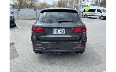 mercedes-benz-glc-43-amg - 4