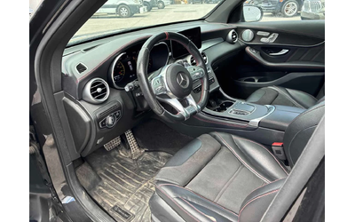 mercedes-benz-glc-43-amg - 5