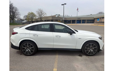 mercedes-benz-glc-43-amg - 2