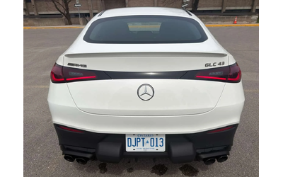 mercedes-benz-glc-43-amg - 3