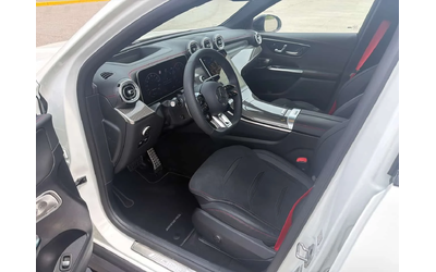 mercedes-benz-glc-43-amg - 4