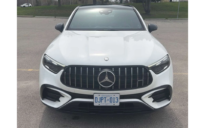 mercedes-benz-glc-43-amg - 5