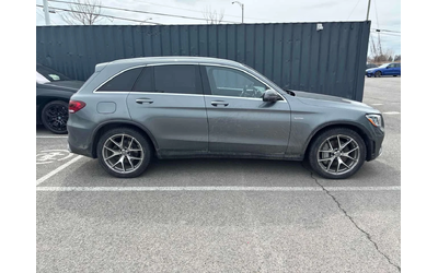 mercedes-benz-glc-43-amg - 3