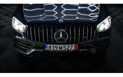 mercedes-benz-glc-43-amg - 1