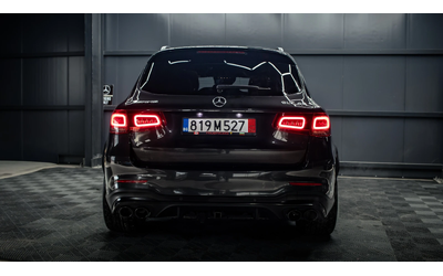 mercedes-benz-glc-43-amg - 3