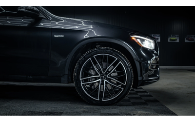mercedes-benz-glc-43-amg - 5