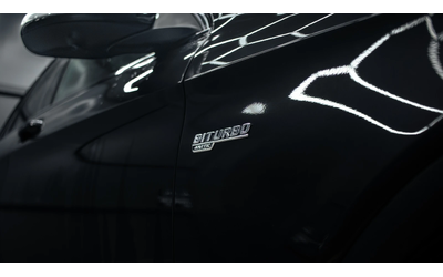 Mercedes-Benz GLC 43 AMG * Pano* Keyless* 360* Burmester* ЛИЗИНГ - автомобили, коли, обяви за нови и употребявани 7