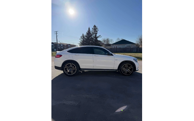 mercedes-benz-glc-43-amg - 2
