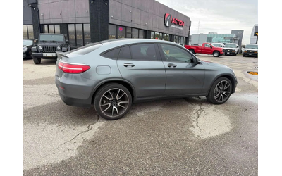 mercedes-benz-glc-43-amg - 2
