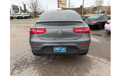 mercedes-benz-glc-43-amg - 3