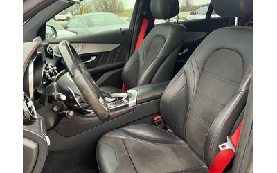 mercedes-benz-glc-43-amg - 4