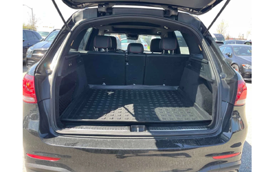 Mercedes-Benz GLC 43 AMG * 360 * PANO * BURMESTER * ПОДГРЕВ - автомобили, коли, обяви за нови и употребявани 12