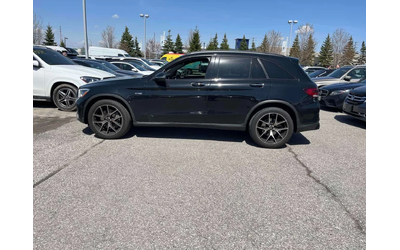 mercedes-benz-glc-43-amg - 1
