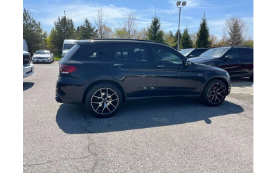mercedes-benz-glc-43-amg - 2