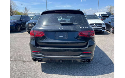 mercedes-benz-glc-43-amg - 3