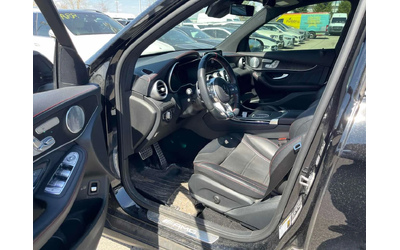 mercedes-benz-glc-43-amg - 4