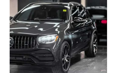 mercedes-benz-glc-43-amg - 1