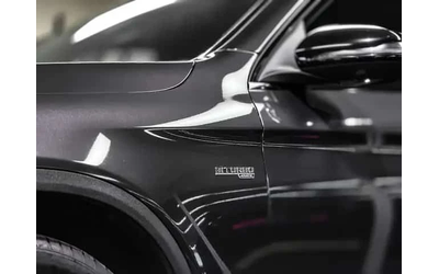 mercedes-benz-glc-43-amg - 2