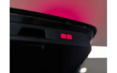 Mercedes-Benz GLC 43 AMG PANO * ПОДГРЕВИ * KEYLESS * 360 * CARFAX - автомобили, коли, обяви за нови и употребявани 8