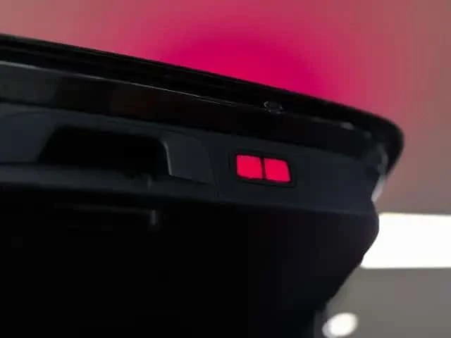 Mercedes-Benz GLC 43 AMG PANO * ПОДГРЕВИ * KEYLESS * 360 * CARFAX - автомобили, коли, обяви за нови и употребявани 8