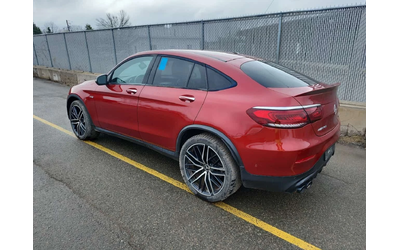 mercedes-benz-glc-43-amg - 3