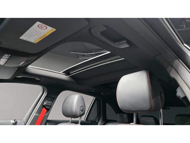 Mercedes-Benz GLC 43 AMG BURMASTER* HEAD-UP* 360* CARBON* PANO* КРАЙНА ЦЕНА - автомобили, коли, обяви за нови и употребявани 11