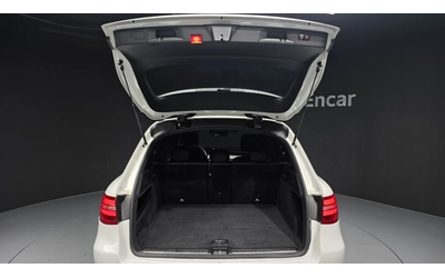 Mercedes-Benz GLC 43 AMG BURMASTER* HEAD-UP* 360* CARBON* PANO* КРАЙНА ЦЕНА - автомобили, коли, обяви за нови и употребявани 16