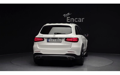 mercedes-benz-glc-43-amg - 1