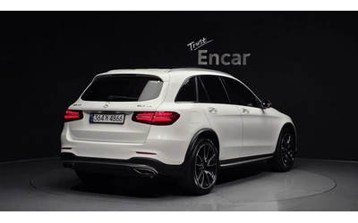 mercedes-benz-glc-43-amg - 2