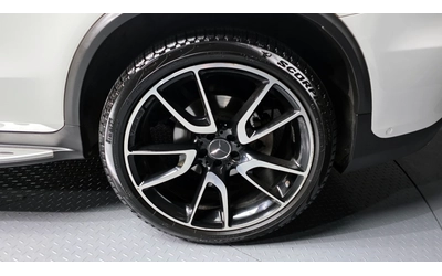 mercedes-benz-glc-43-amg - 3