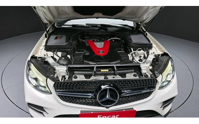 mercedes-benz-glc-43-amg - 4