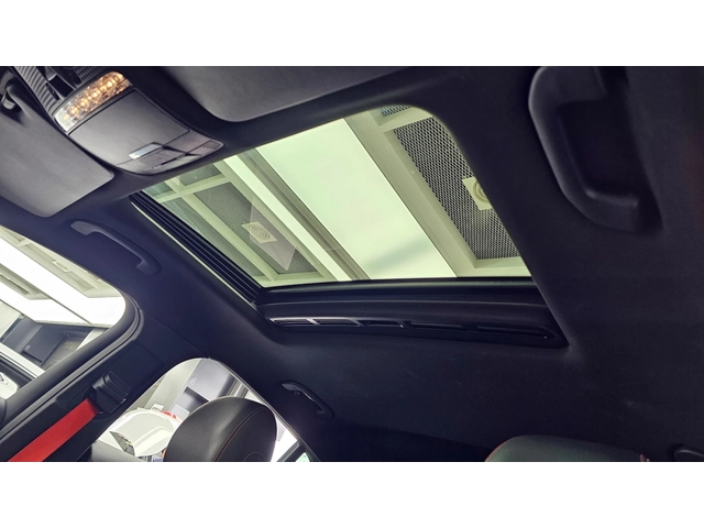 Mercedes-Benz GLC 43 AMG BURMASTER* HEAD-UP* 360* КРАЙНА ЦЕНА - автомобили, коли, обяви за нови и употребявани 12