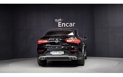 mercedes-benz-glc-43-amg - 2