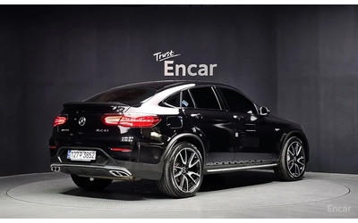 mercedes-benz-glc-43-amg - 3