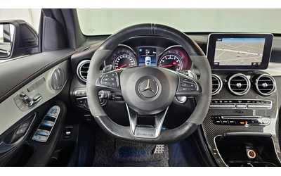 mercedes-benz-glc-43-amg - 4
