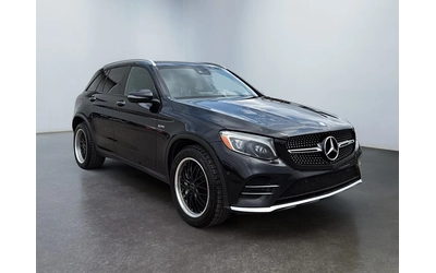 mercedes-benz-glc-43-amg - 2