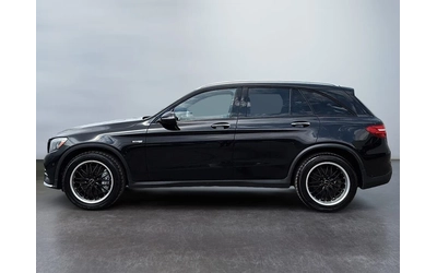 mercedes-benz-glc-43-amg - 3