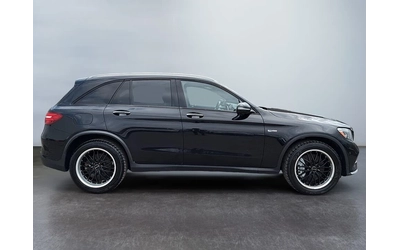 mercedes-benz-glc-43-amg - 4