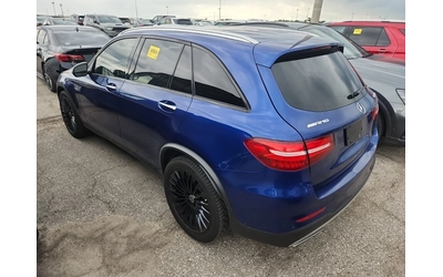 mercedes-benz-glc-43-amg - 2