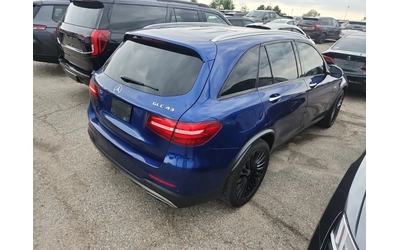 mercedes-benz-glc-43-amg - 3