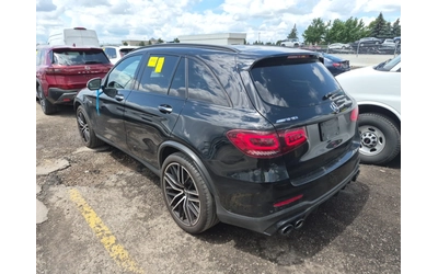 mercedes-benz-glc-43-amg - 2