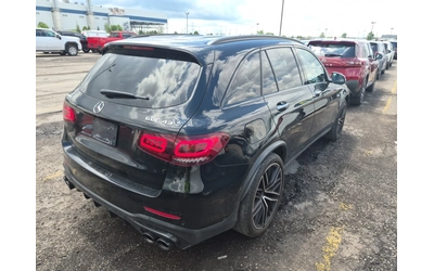 mercedes-benz-glc-43-amg - 3