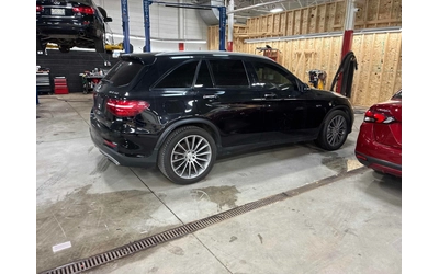 mercedes-benz-glc-43-amg - 2